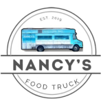 Nancy's Food Truck discount code